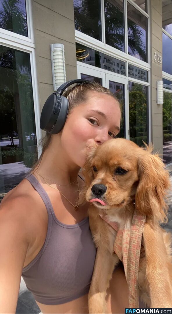 Maddy Taylor / maddytaylor Meztelen OnlyFans  Kikerült fotó #236