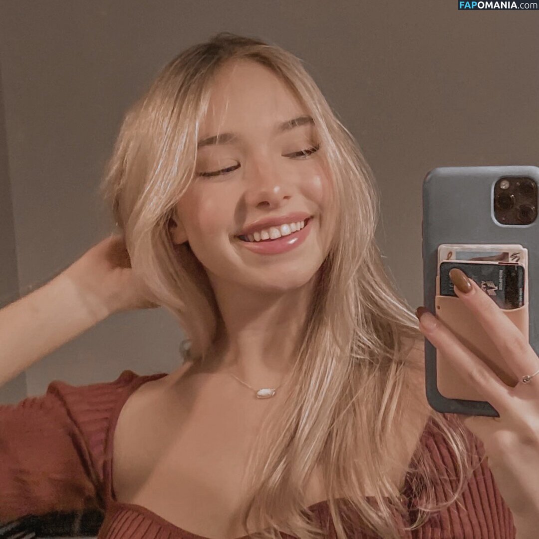 Maddy Taylor / maddytaylor Meztelen OnlyFans  Kikerült fotó #237