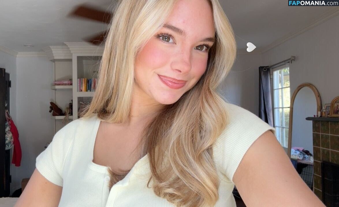 Maddy Taylor / maddytaylor Meztelen OnlyFans  Kikerült fotó #238