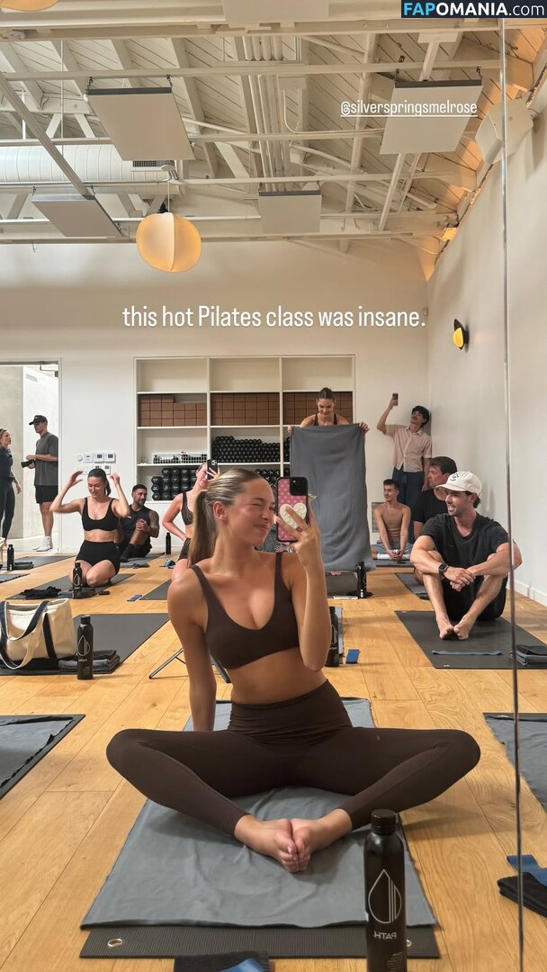 Maddy Taylor / maddytaylor Meztelen OnlyFans  Kikerült fotó #244