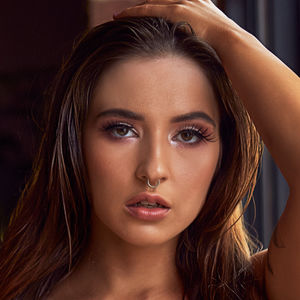Maddy Woodroff