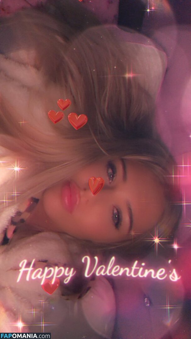 maddythesillyg Meztelen OnlyFans  Kikerült fotó #2