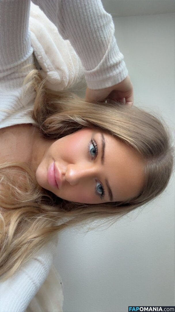maddythesillyg Meztelen OnlyFans  Kikerült fotó #4