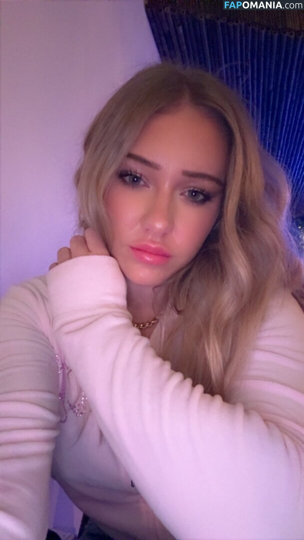 maddythesillyg Meztelen OnlyFans  Kikerült fotó #5