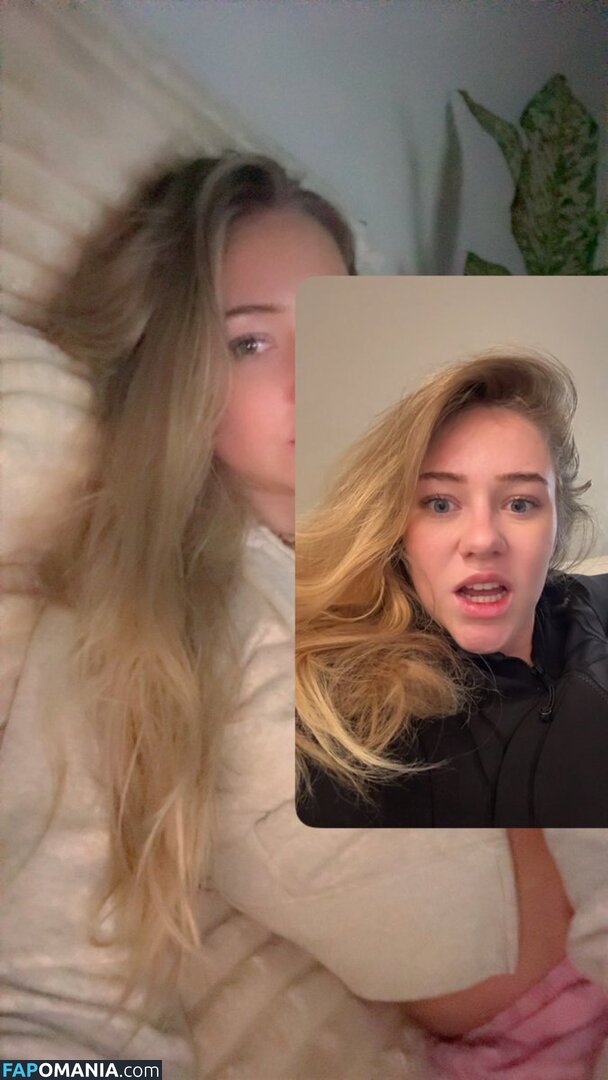 maddythesillyg Meztelen OnlyFans  Kikerült fotó #6