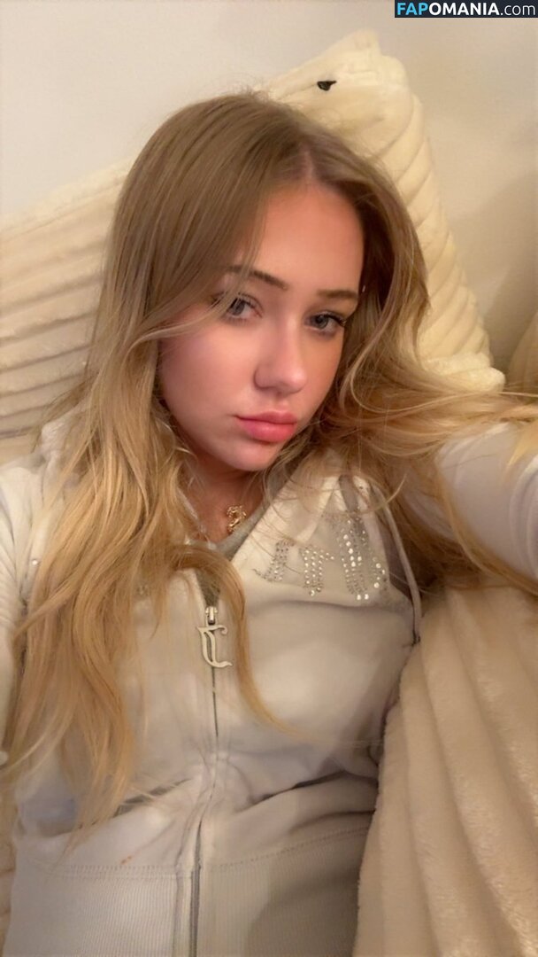 maddythesillyg Meztelen OnlyFans  Kikerült fotó #8