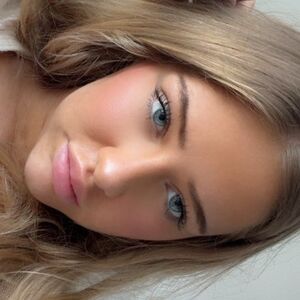 maddythesillyg
