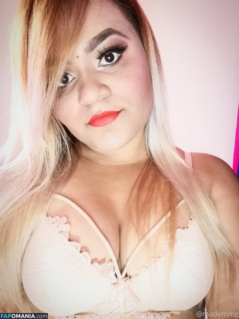 made0530 / made0550 Meztelen OnlyFans  Kikerült fotó #16