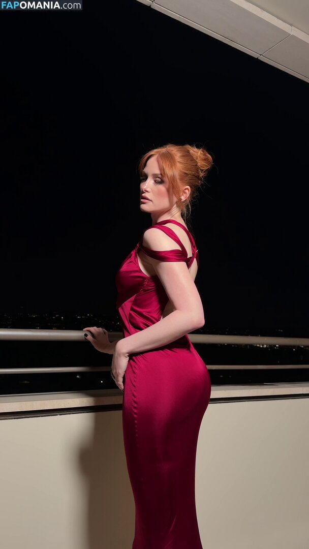 Madelaine Petsch / madelame Meztelen OnlyFans  Kikerült fotó #28