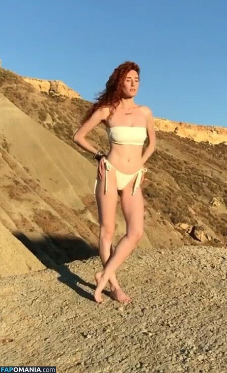 Madeleine Baldachino / madeleinebaldacchino Meztelen OnlyFans  Kikerült fotó #51