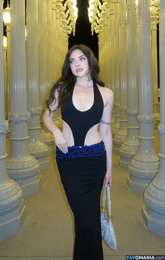 Madeleine Byrne / madeleinebyrnee Meztelen OnlyFans  Kikerült fotó #28