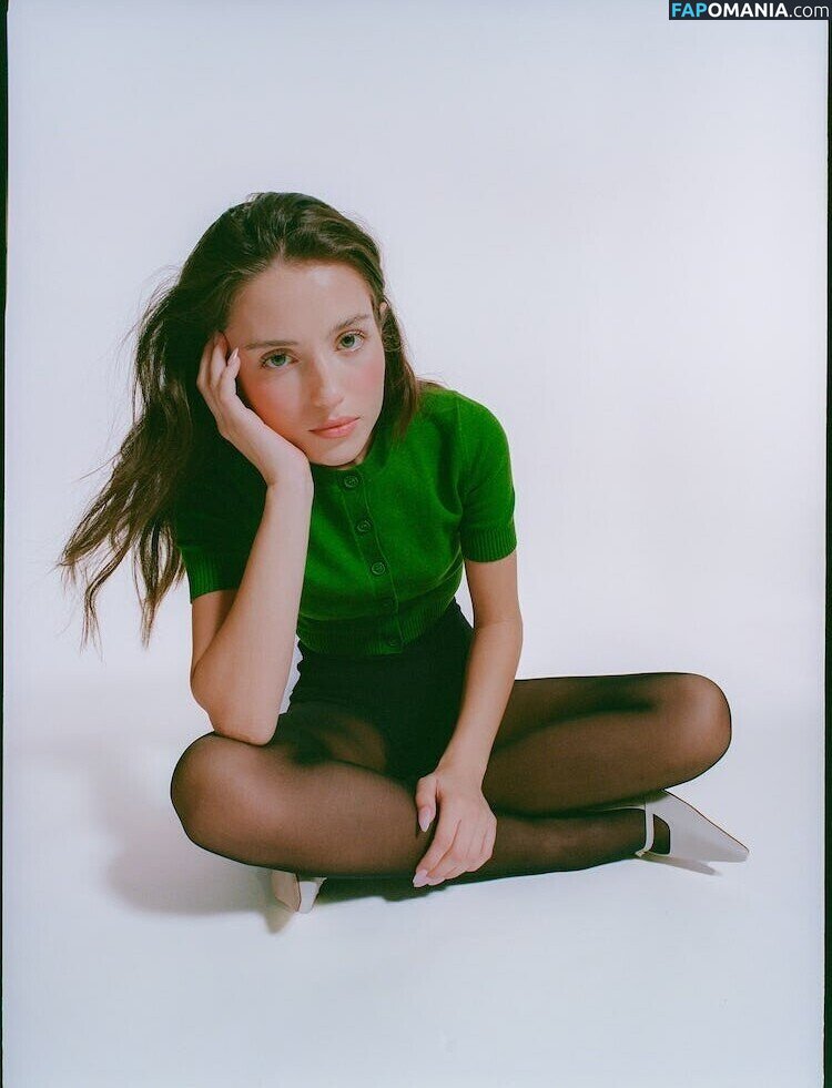 Madeline Argy / madelineargy Meztelen OnlyFans  Kikerült fotó #5