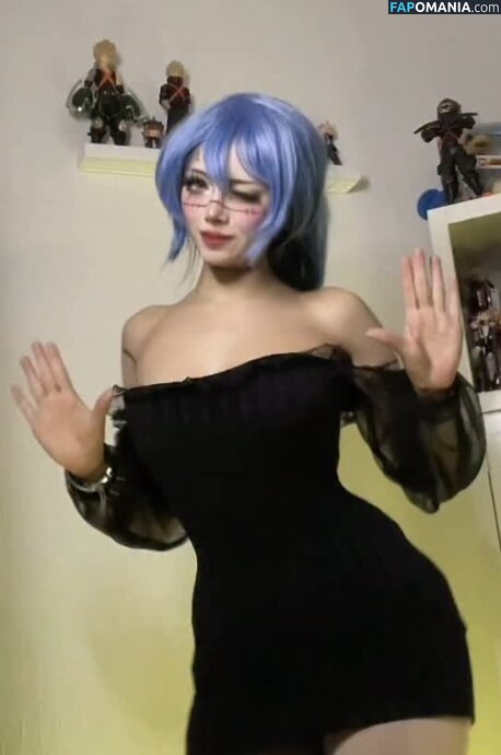 madeline__xc Meztelen OnlyFans  Kikerült fotó #2