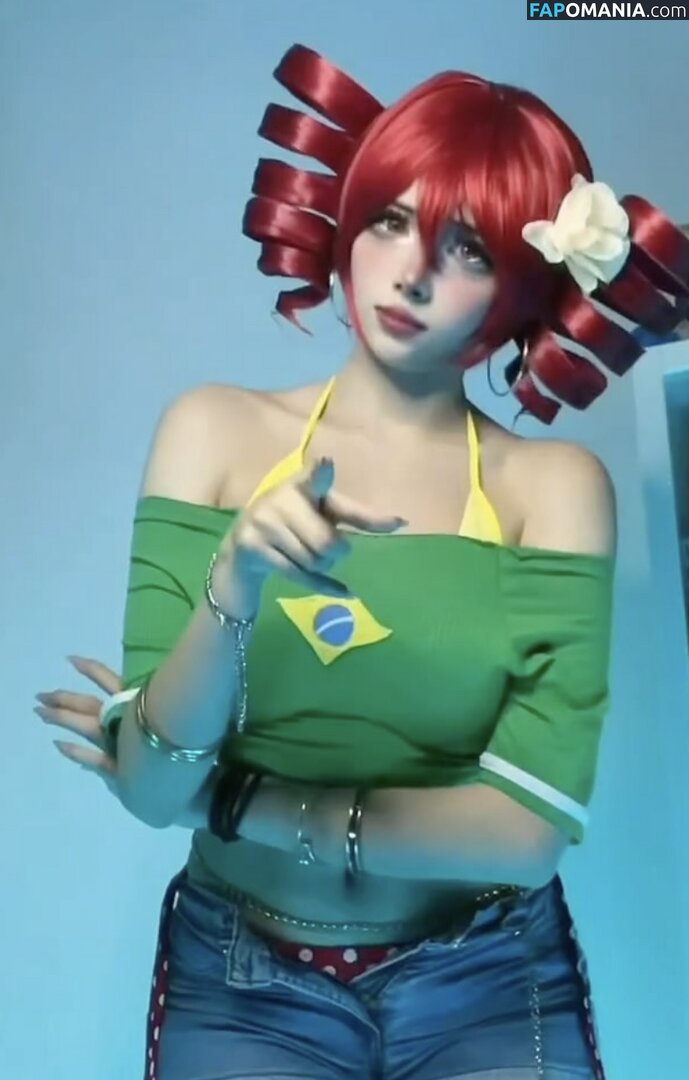 madeline__xc Meztelen OnlyFans  Kikerült fotó #3