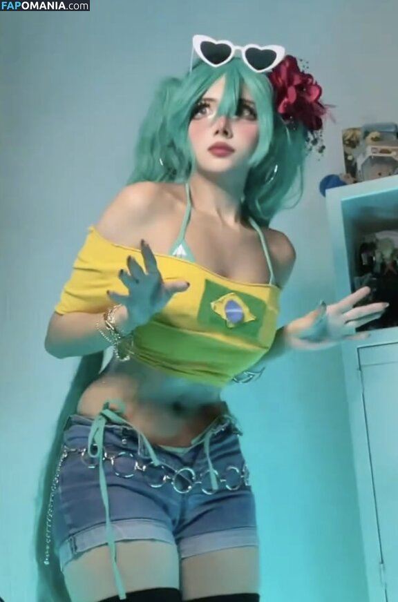 madeline__xc Meztelen OnlyFans  Kikerült fotó #4