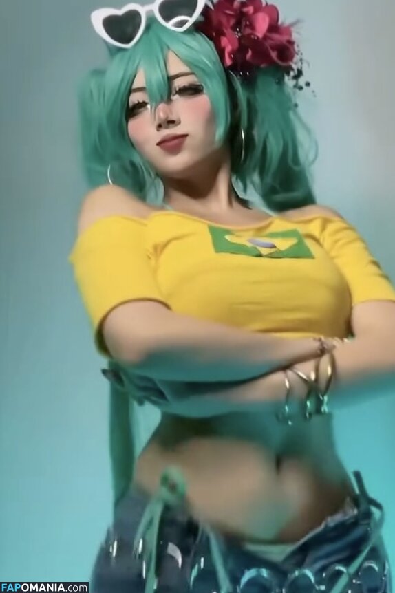 madeline__xc Meztelen OnlyFans  Kikerült fotó #5
