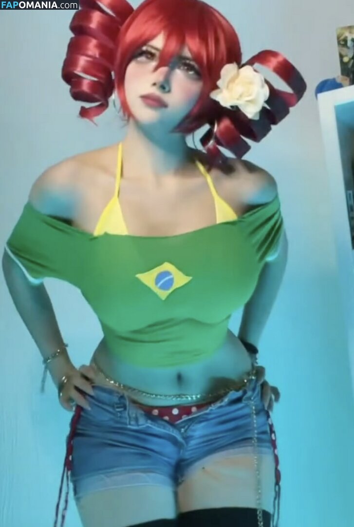 madeline__xc Meztelen OnlyFans  Kikerült fotó #6