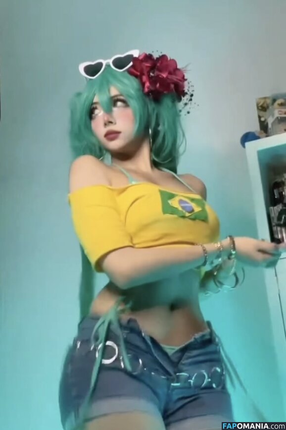 madeline__xc Meztelen OnlyFans  Kikerült fotó #7