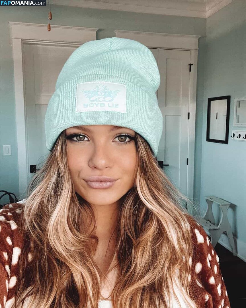 Madeline / madelineook / madelinestewartxoxo Meztelen OnlyFans  Kikerült fotó #13