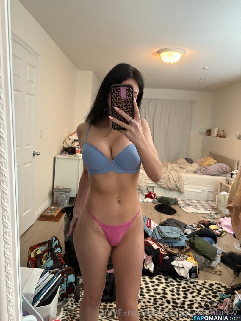 Madelinolivia Meztelen OnlyFans  Kikerült fotó #3
