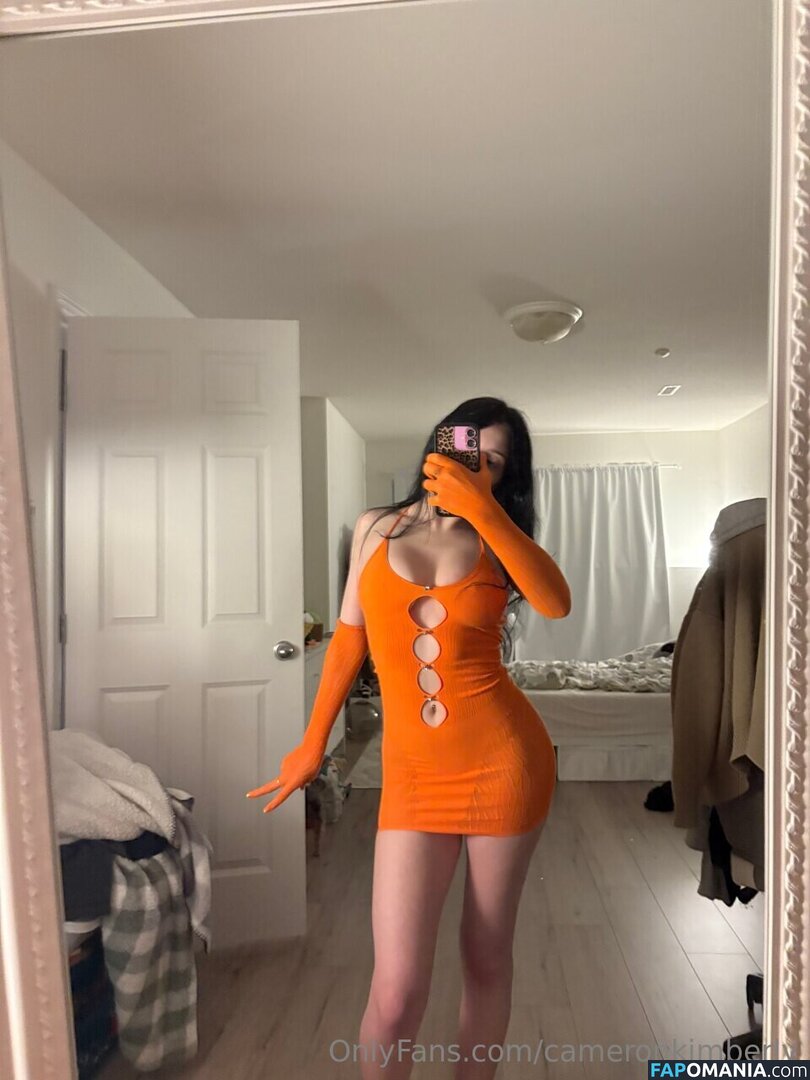 Madelinolivia Meztelen OnlyFans  Kikerült fotó #12