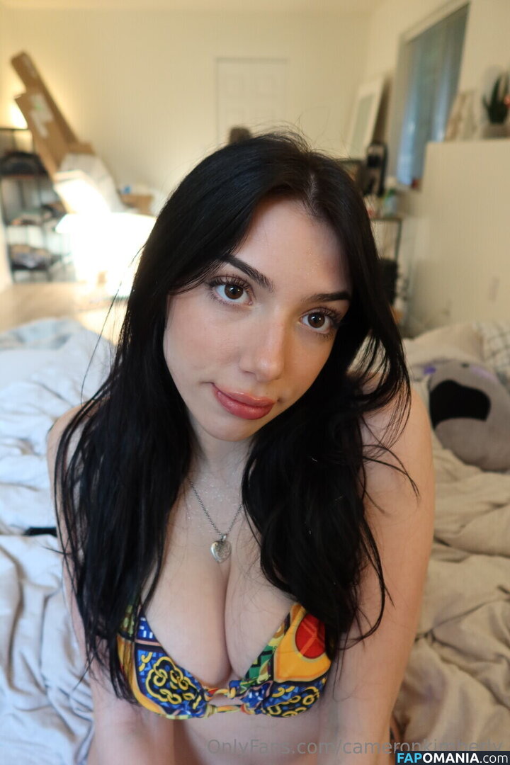 Madelinolivia Meztelen OnlyFans  Kikerült fotó #18