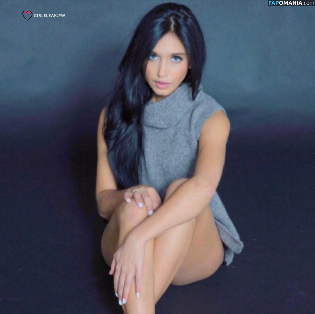 Madelyn Karoub / madelynkaroub Meztelen OnlyFans  Kikerült fotó #11