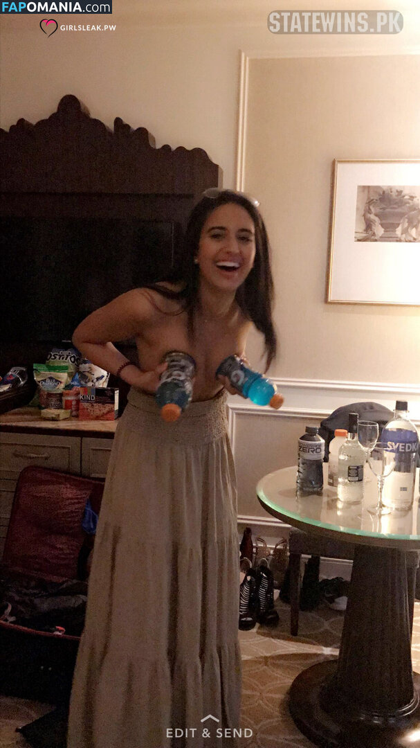 Madelyn Karoub / madelynkaroub Meztelen OnlyFans  Kikerült fotó #24