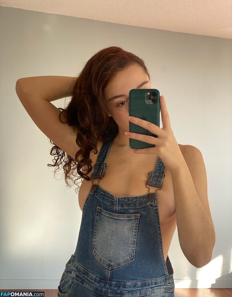 Mademoiselle Oz / MlleOz / https: / mademoiselleoz / samiaoz Meztelen OnlyFans  Kikerült fotó #2