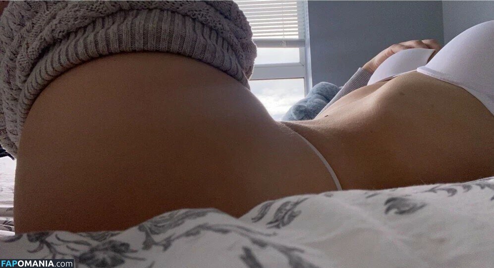 Mademoiselle Oz / MlleOz / https: / mademoiselleoz / samiaoz Meztelen OnlyFans  Kikerült fotó #16