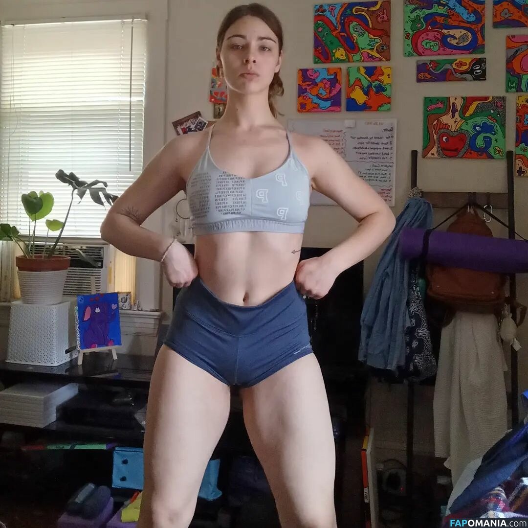 Madfry / the_madfry Meztelen OnlyFans  Kikerült fotó #13