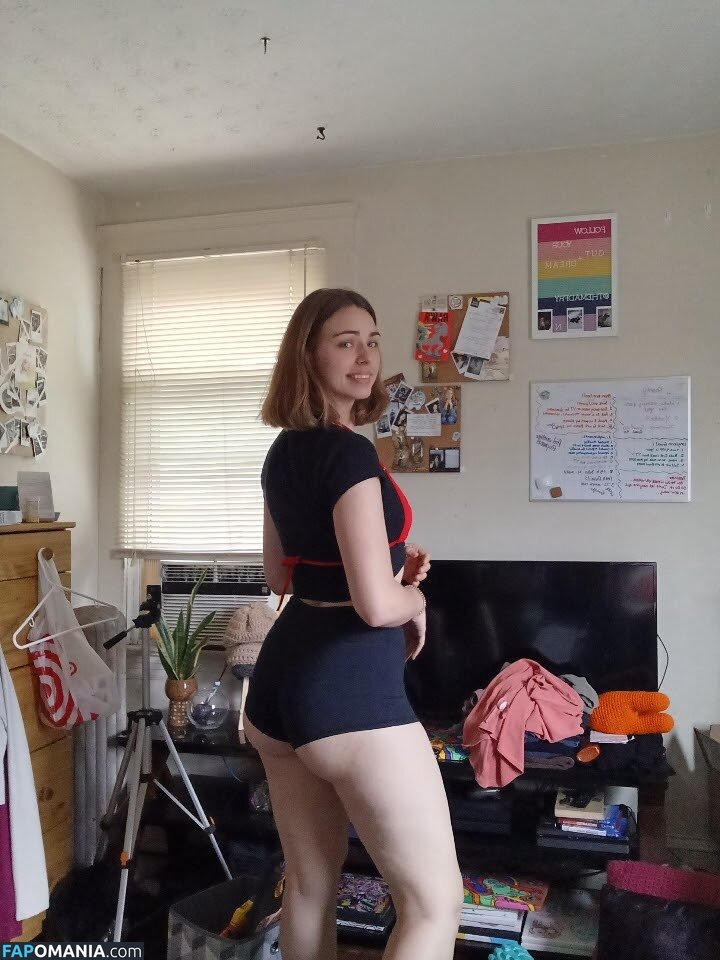 Madfry / the_madfry Meztelen OnlyFans  Kikerült fotó #31