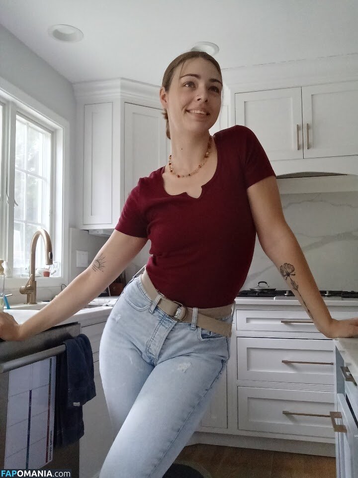 Madfry / the_madfry Meztelen OnlyFans  Kikerült fotó #42