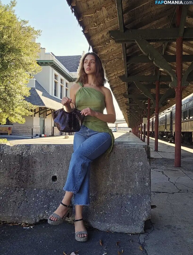 Madfry / the_madfry Meztelen OnlyFans  Kikerült fotó #47