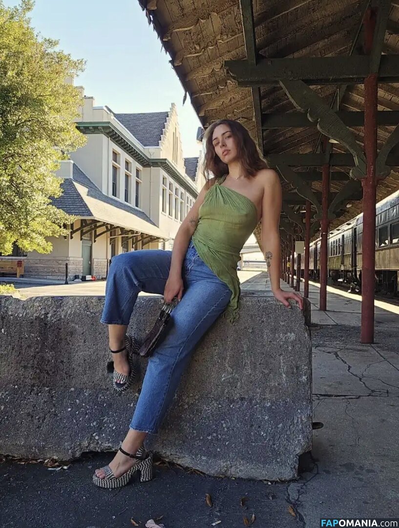 Madfry / the_madfry Meztelen OnlyFans  Kikerült fotó #48