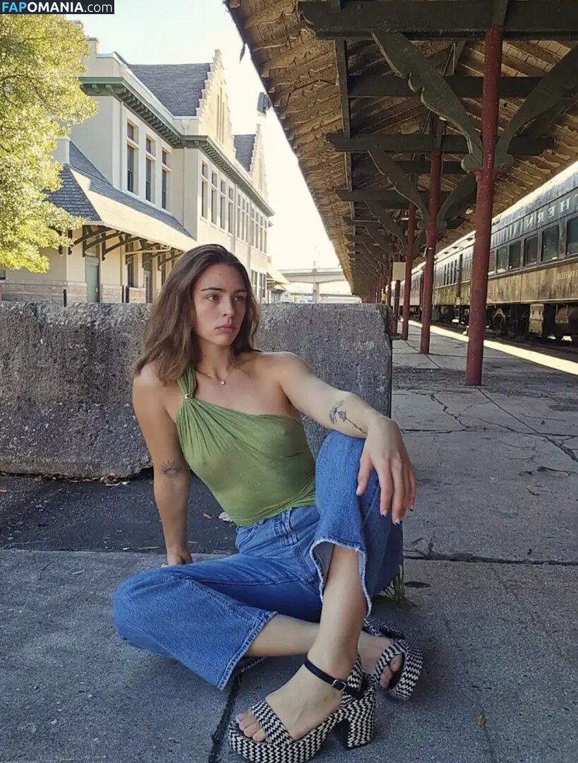 Madfry / the_madfry Meztelen OnlyFans  Kikerült fotó #49