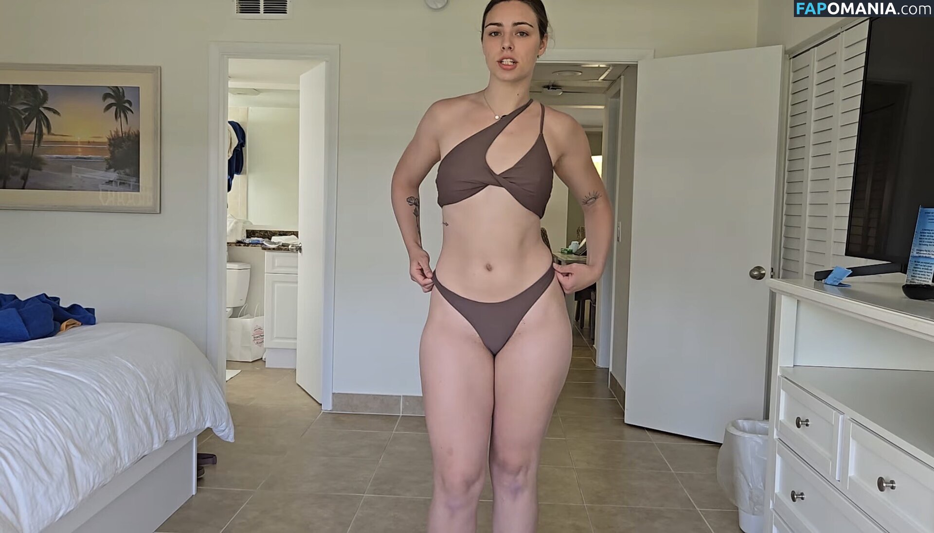 Madfry / the_madfry Meztelen OnlyFans  Kikerült fotó #50