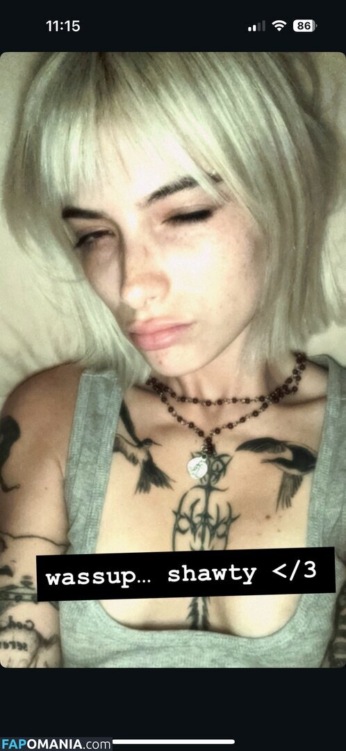 madhousemila / shelbyrita_lee Meztelen OnlyFans  Kikerült fotó #5