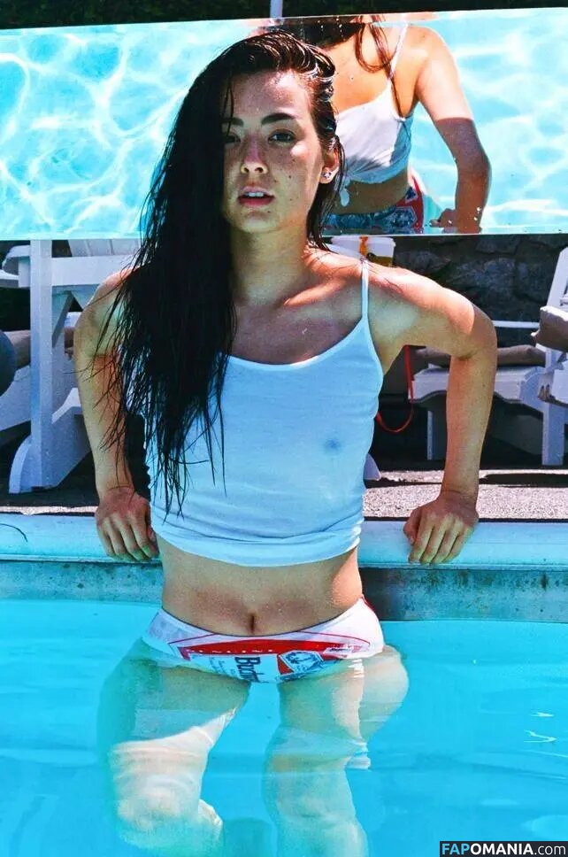 Madi Ross / https: / madi_ross / madiross Meztelen OnlyFans  Kikerült fotó #3