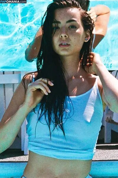 Madi Ross / https: / madi_ross / madiross Meztelen OnlyFans  Kikerült fotó #6