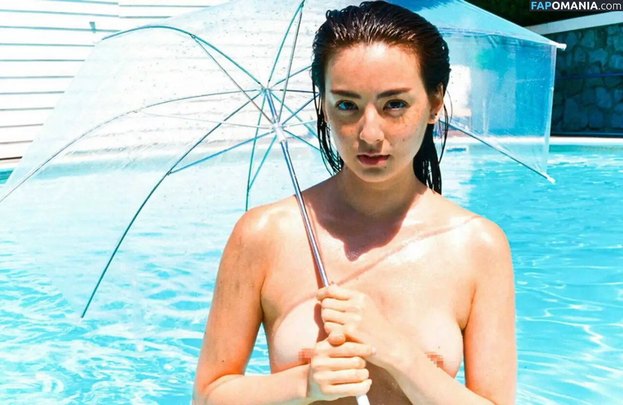 Madi Ross / https: / madi_ross / madiross Meztelen OnlyFans  Kikerült fotó #12