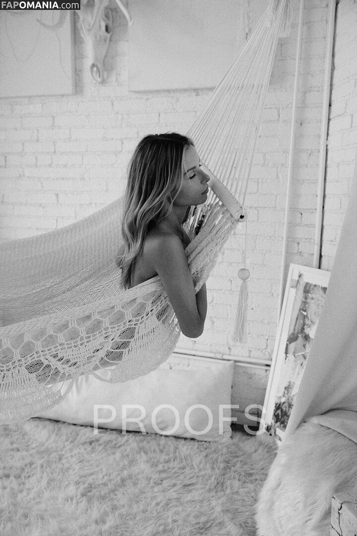 Madi Teeuws / madtev Meztelen OnlyFans  Kikerült fotó #118