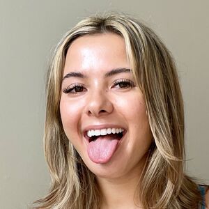Madiiitay -