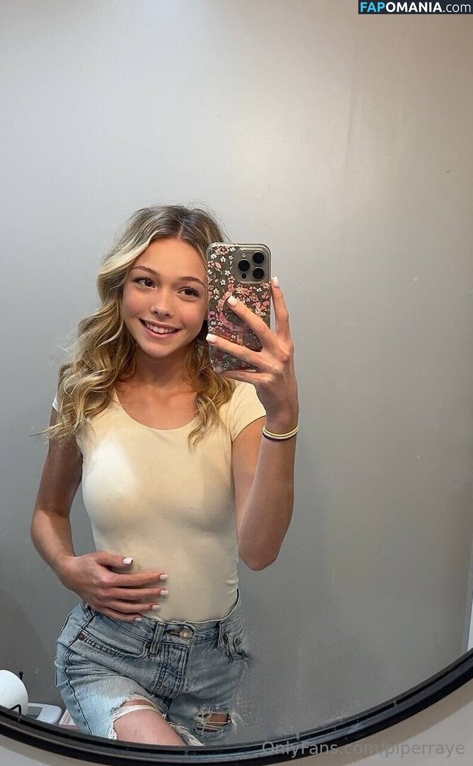 madijackson Meztelen OnlyFans  Kikerült fotó #5