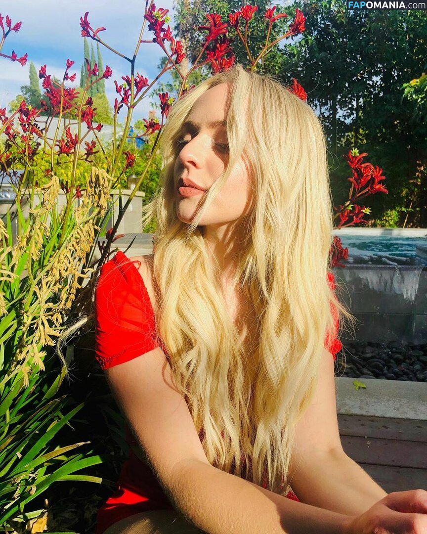 Madilyn Bailey / madilynbailey Meztelen OnlyFans  Kikerült fotó #28