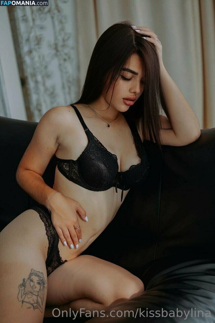 madina_muslim_x / u__m__x Meztelen OnlyFans  Kikerült fotó #1