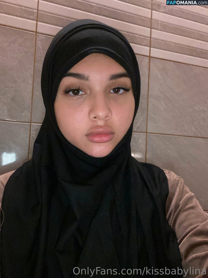 madina_muslim_x / u__m__x Meztelen OnlyFans  Kikerült fotó #2