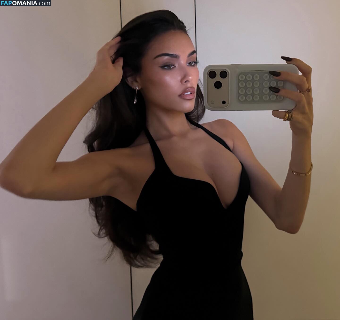 Madison Beer / madisonbeer Meztelen OnlyFans  Kikerült fotó #35