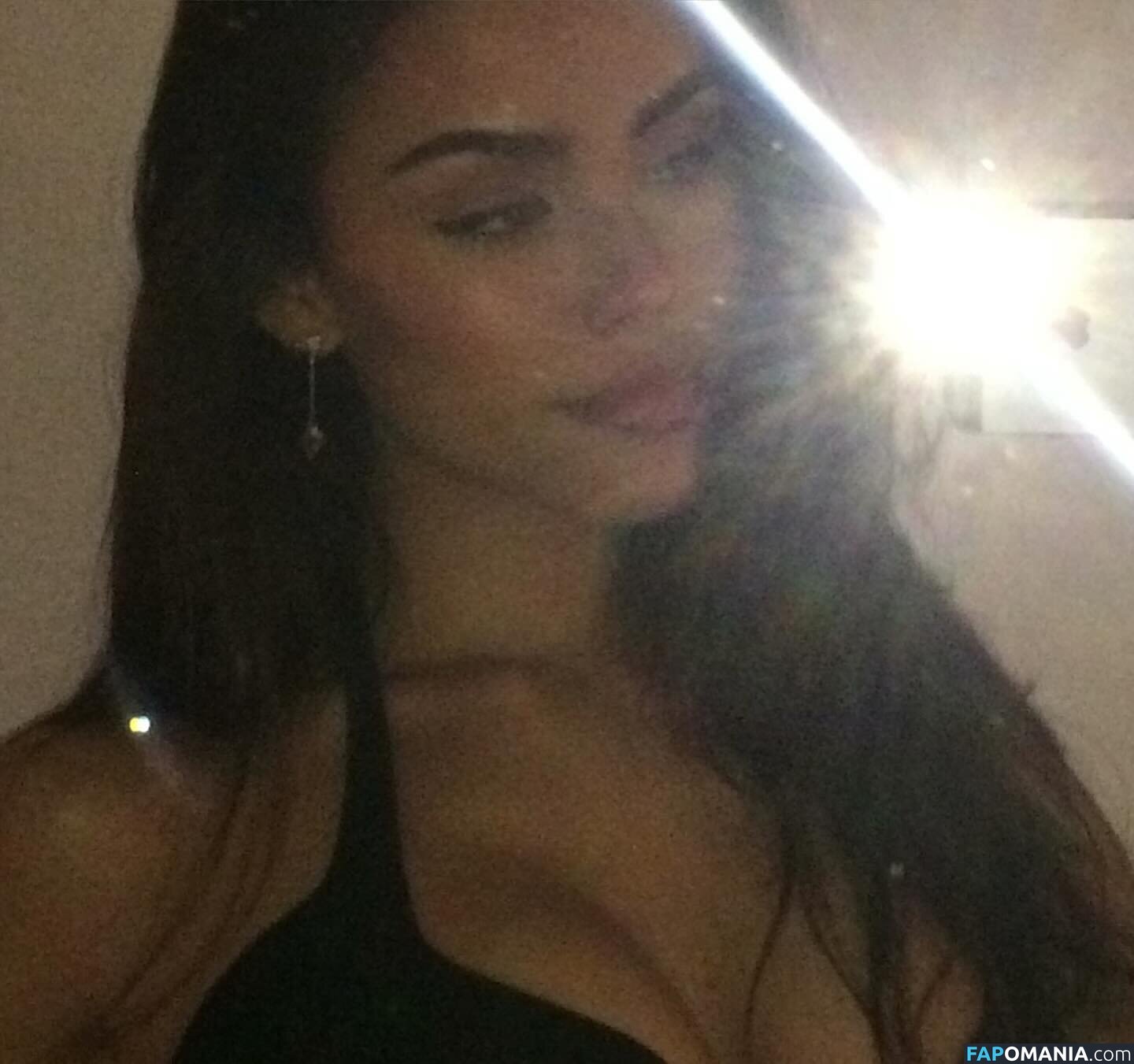 Madison Beer / madisonbeer Meztelen OnlyFans  Kikerült fotó #36