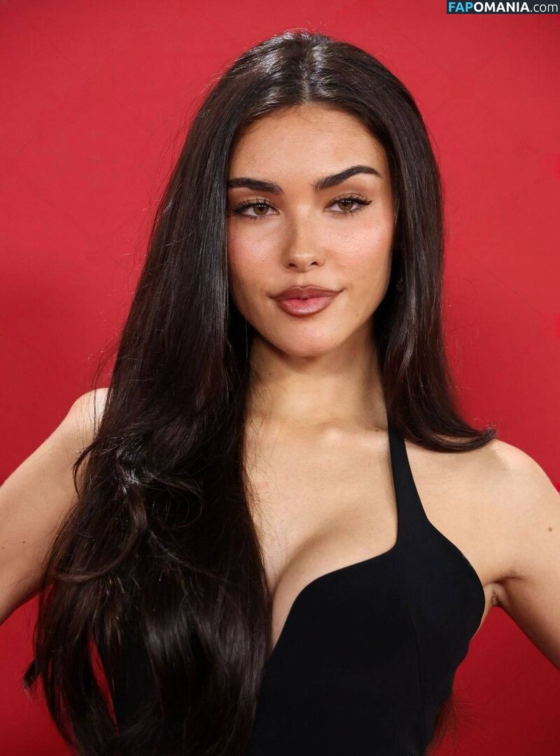 Madison Beer / madisonbeer Meztelen OnlyFans  Kikerült fotó #38